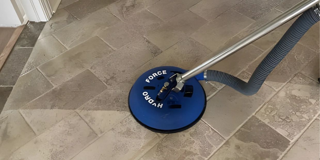 Biodegradable Tile And Grout Cleaners Near Me photo